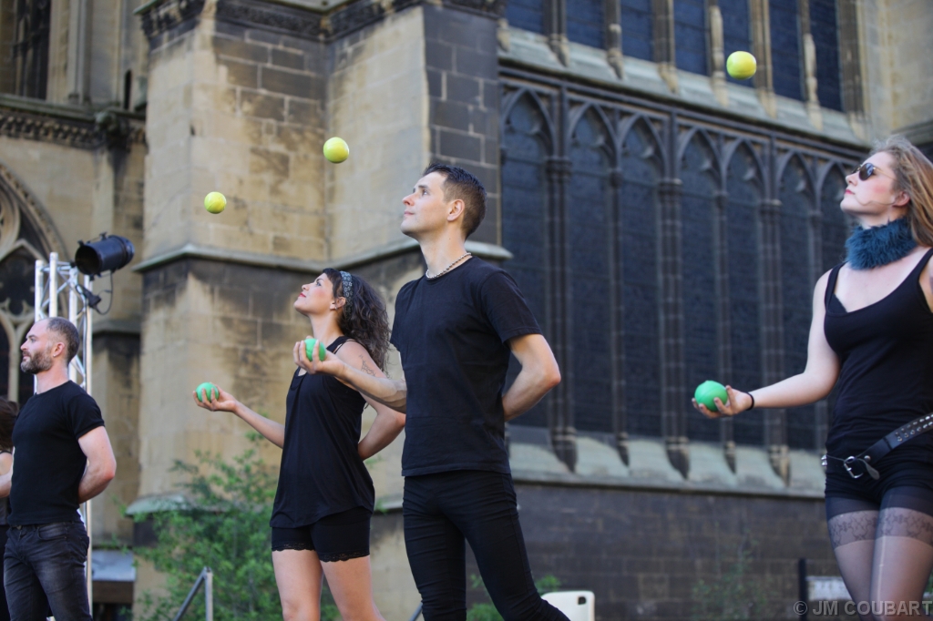 Diapositive suivante